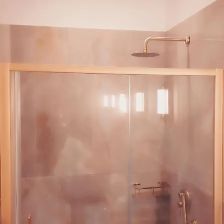 L The Writer's House