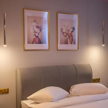 Ξενοδοχείο L The Writer's House Γύθειο