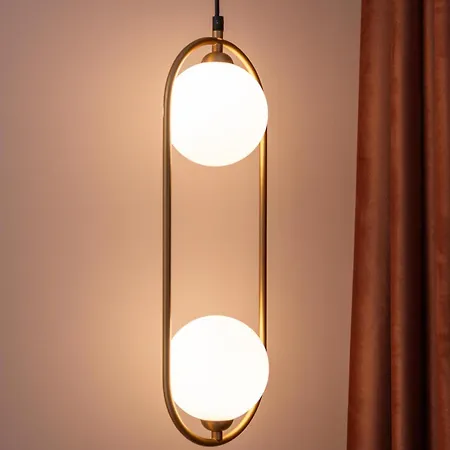 L The Writer's House * Gythio