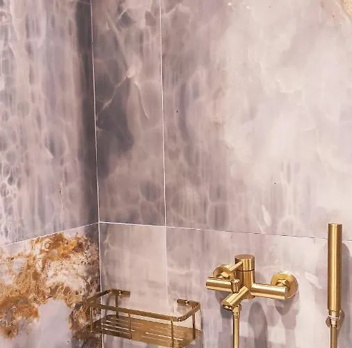 L The Writer's House * Γύθειο