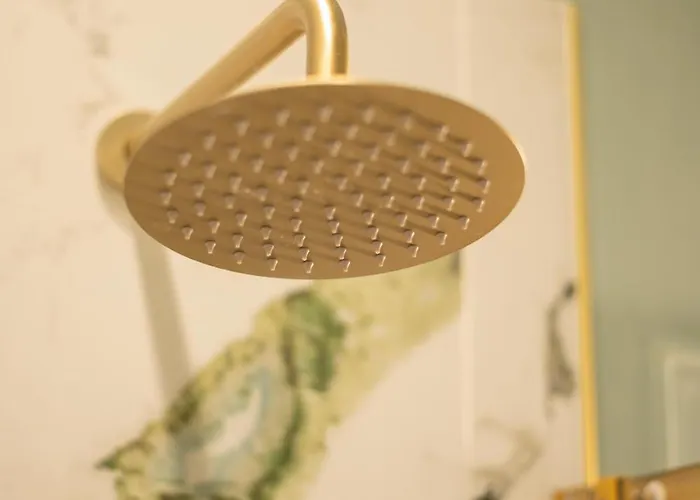 L The Writer's House Ξενοδοχείο Γύθειο