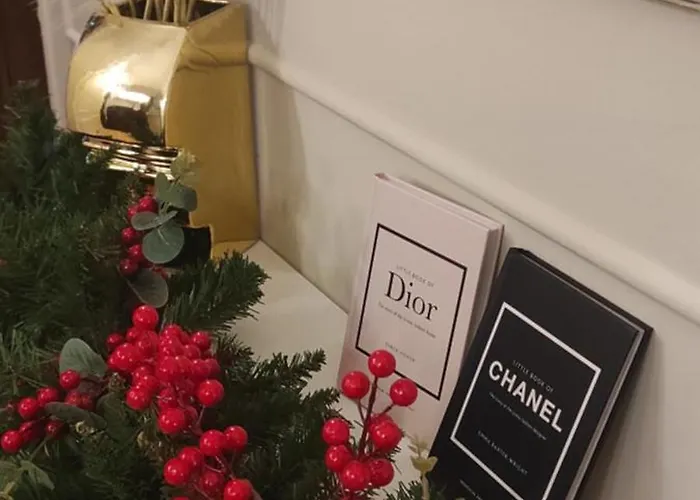 L The Writer's House * Γύθειο