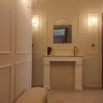 Ξενοδοχείο L The Writer's House *