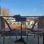 L The Writer's House * Γύθειο