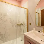 Hotell L The Writer's House Gytheio