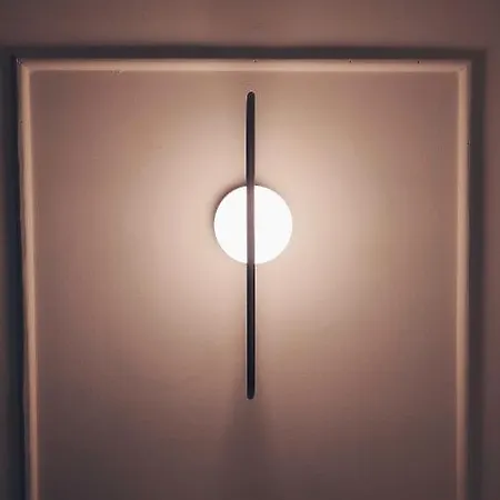 Hotel L The Writer's House Gythio