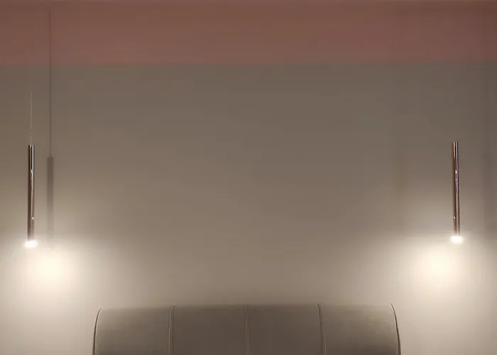 L The Writer's House